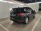 preview BMW X1 #3