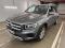preview Mercedes GLB 180 #0