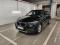 preview BMW X1 #0