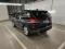 preview BMW X1 #2