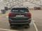 preview BMW X1 #5