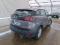 preview Peugeot 3008 #2