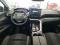 preview Peugeot 3008 #4