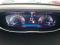 preview Peugeot 3008 #5