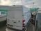 preview Mercedes Sprinter #2
