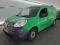 preview Renault Kangoo #0
