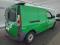 preview Renault Kangoo #2
