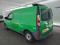 preview Renault Kangoo #3