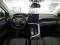 preview Peugeot 3008 #4