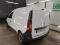 preview Renault Kangoo #1