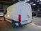 preview Mercedes Sprinter #2