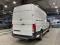 preview Volkswagen Crafter #3