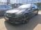 preview Mercedes C 300 #0