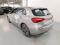 preview Mercedes A 160 #2