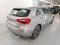 preview Mercedes A 160 #3
