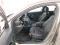 preview Mercedes A 160 #4
