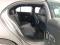 preview Mercedes A 160 #5