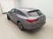 preview Mercedes CLA 250 #5