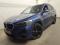 preview BMW X1 #0