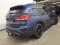preview BMW X1 #1