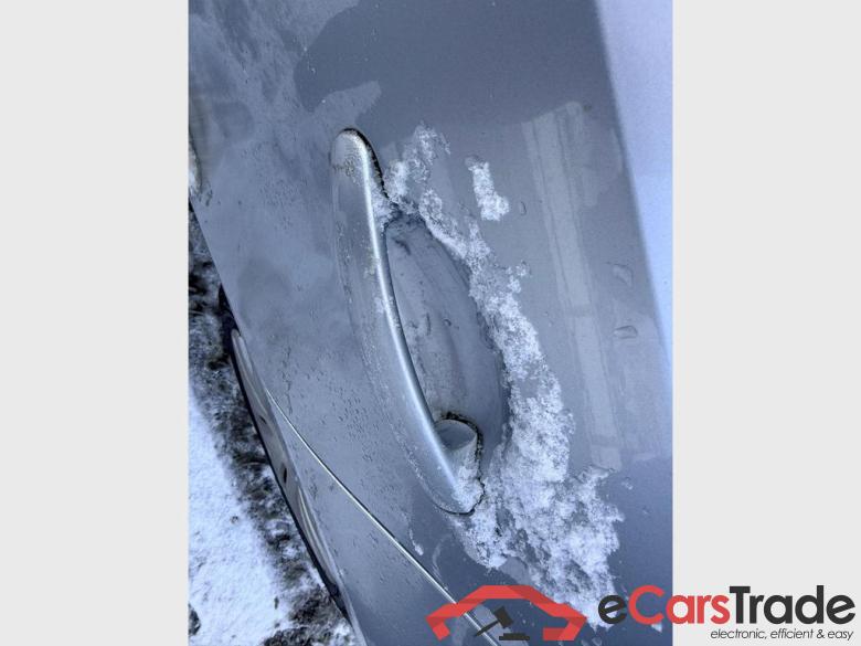 VOLKSWAGEN Polo BMT CLINE 1,6 90CV/PK 5V #5