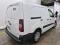 preview Citroen Berlingo #2