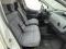 preview Citroen Berlingo #5