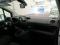 preview Citroen Berlingo #4