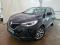 preview Renault Kadjar #0