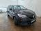 preview Renault Kadjar #3