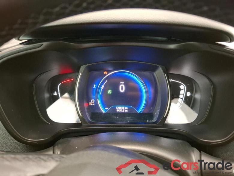 Kadjar Business 1.5 dCi 115CV BVM6 E6dT #6