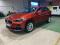 preview BMW X2 #0