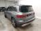 preview Mercedes GLB 180 #1