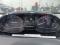 preview Peugeot 2008 #5