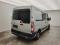 preview Opel Movano #1