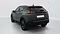 preview Peugeot 2008 #4