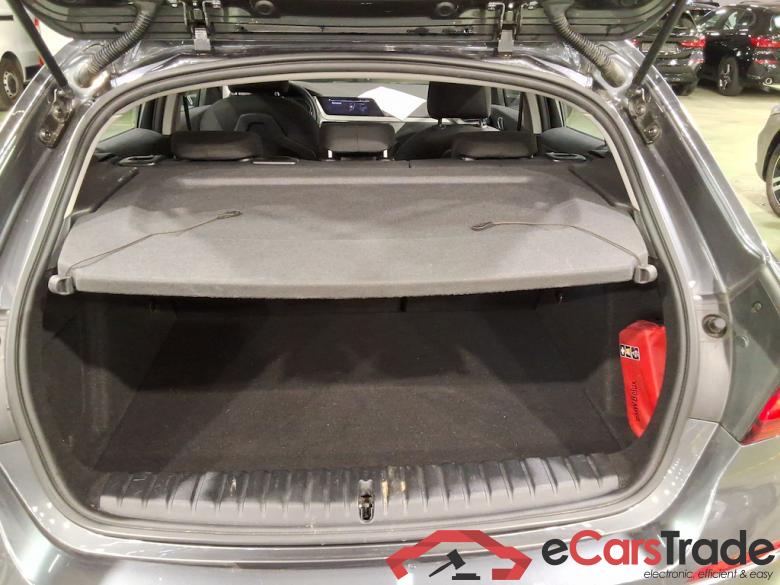 BMW 1-serie 2.0 118DA (110KW) #3