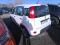 preview Fiat Panda #2
