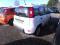 preview Fiat Panda #3