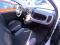 preview Fiat Panda #4