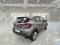preview Renault Captur #1
