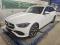 preview Mercedes C 300 #0