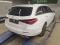 preview Mercedes C 300 #2
