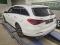 preview Mercedes C 300 #3