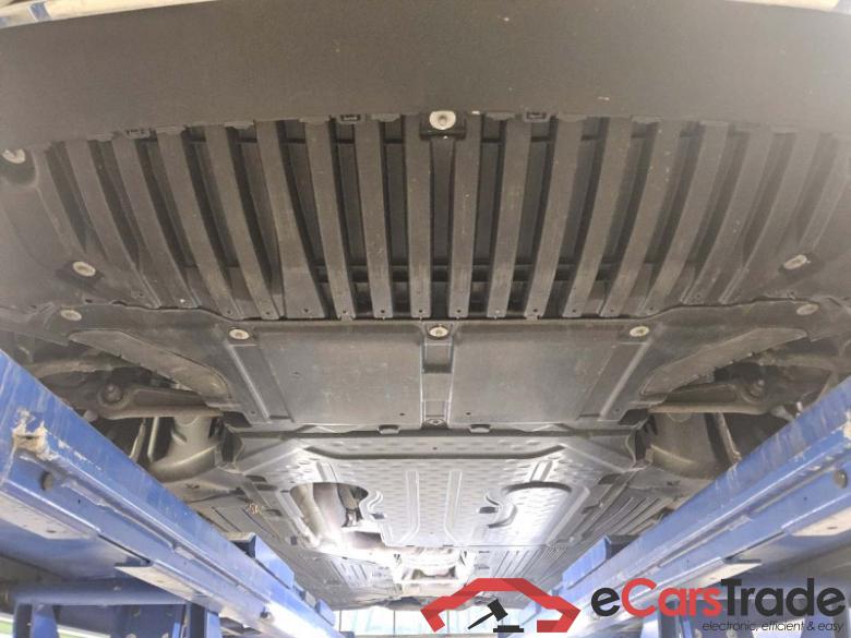 Mercedes-Benz C T-Modell (BM 206)(03.2021->) DE - Kb5 C 300 e EU6d, T Avantgarde (EURO 6d), 2021 - 2023 #5