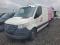 preview Mercedes Sprinter #0
