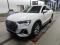 preview Audi Q3 #0