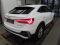 preview Audi Q3 #2