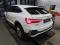preview Audi Q3 #3