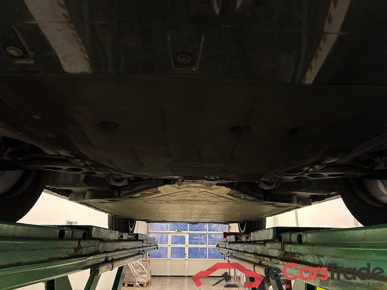 BMW iX2 (U10E)(11.2023->) DE - SUV5 xDrive30, xDrive M Sport, 2023 - 2025 #5